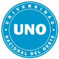 escuelas.uno.edu.ar
