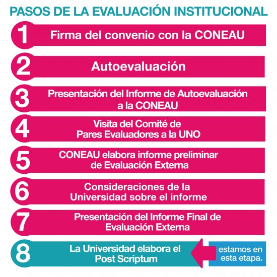 paso8_-10